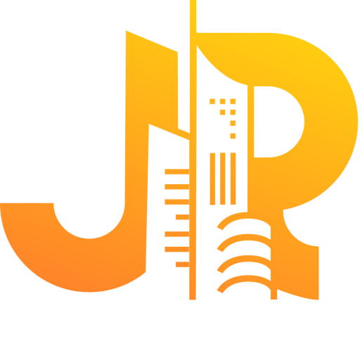 JR CONSTRUCTIONS